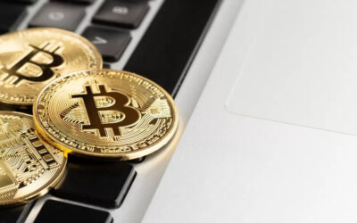 ¿Qué debo saber antes de invertir en bitcoins o criptomonedas?